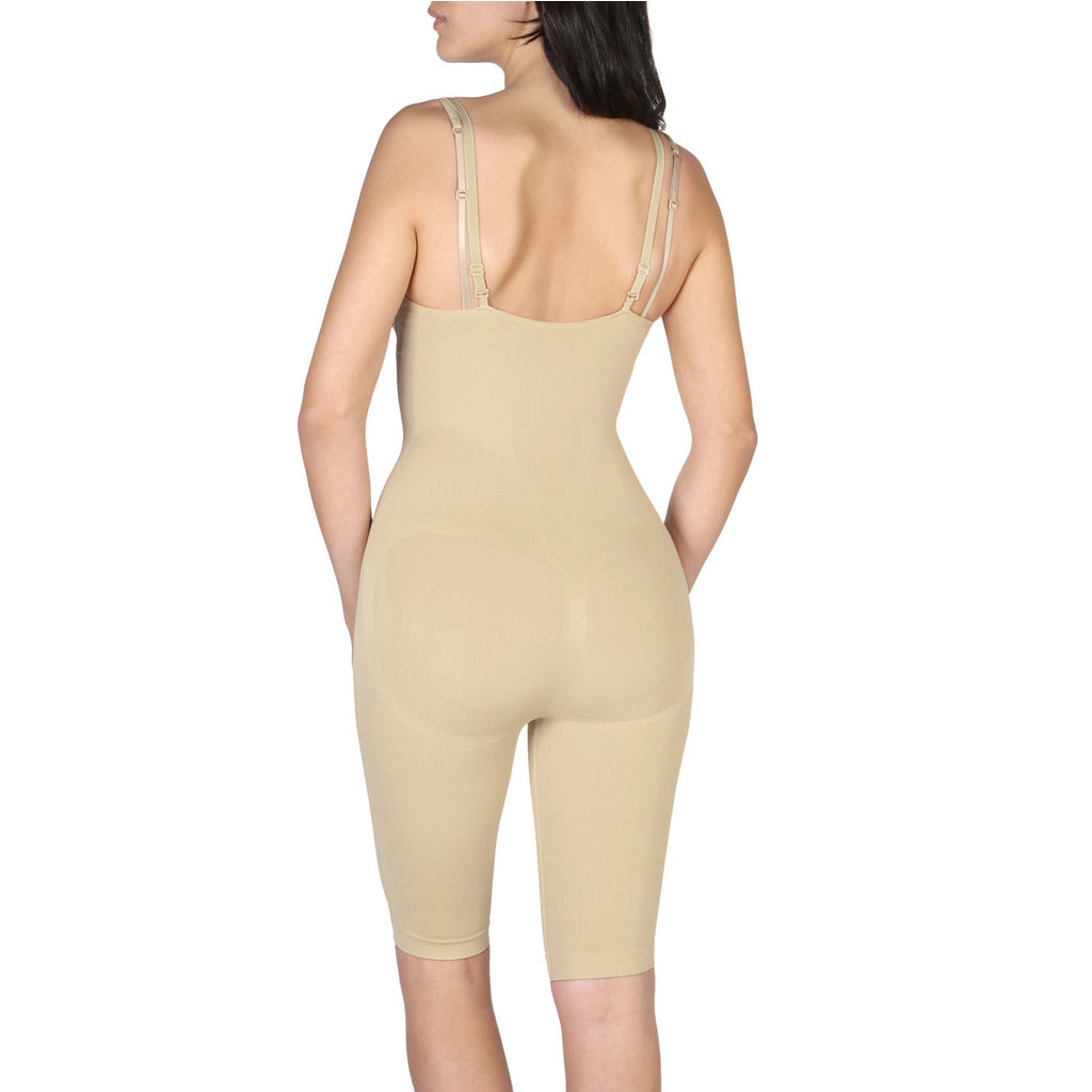 Bodyboo-BB1065 