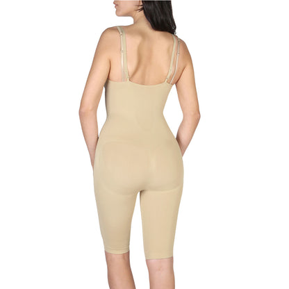 Bodyboo-BB1065 