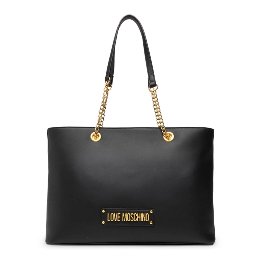 Love Moschino - JC4307PP0DKN0