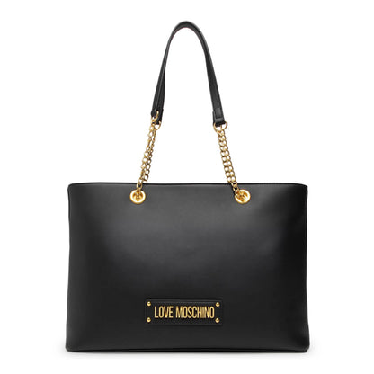 Love Moschino - JC4307PP0DKN0