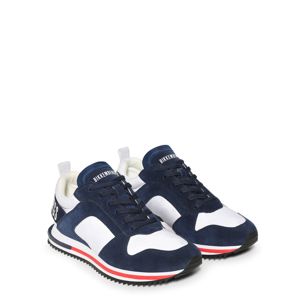 Bikkembergs - B4BKW0040