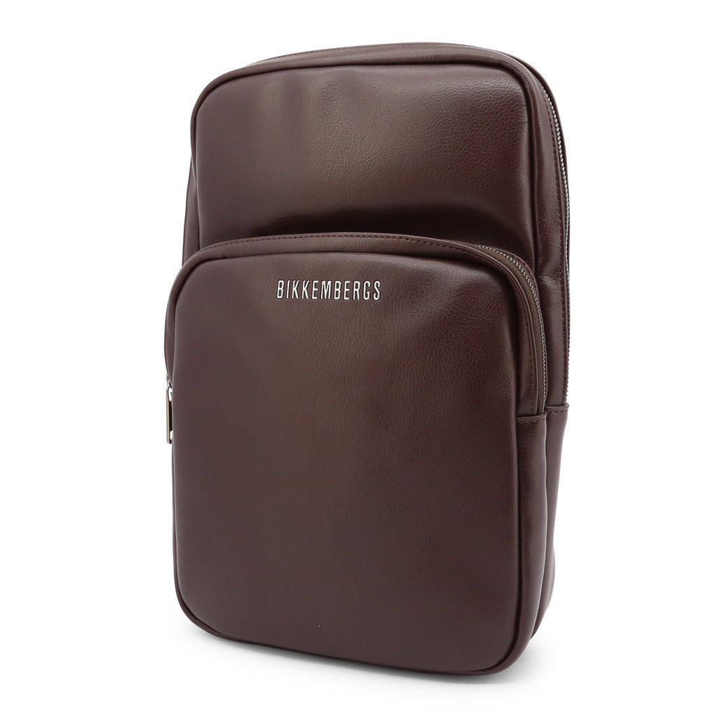 Bikkembergs-E2APME210032 