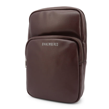 Bikkembergs-E2APME210032 