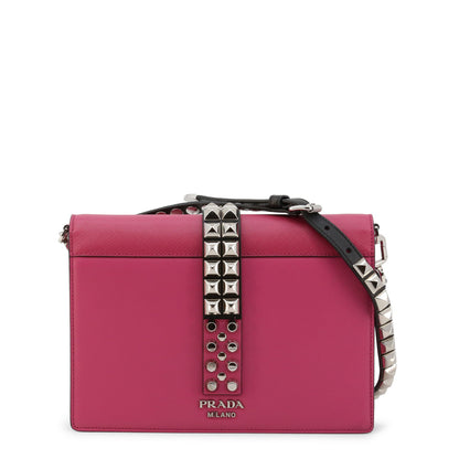Prada - 1BD120_2BB0