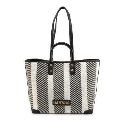 Amore Moschino - JC4253PP0CKH1 