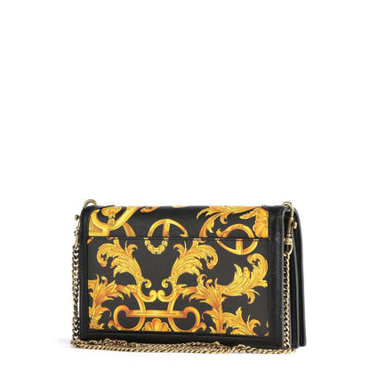 Versace Jeans-E3VWAPM6_71880 
