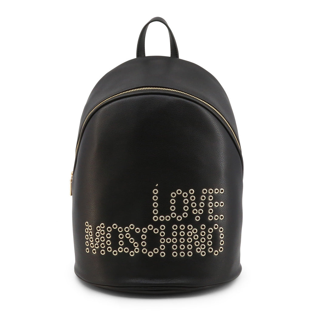 Love Moschino - JC4226PP0CKD0