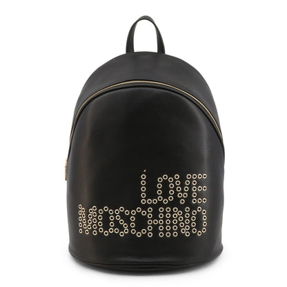 Love Moschino - JC4226PP0CKD0