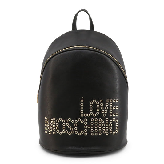 Love Moschino - JC4226PP0CKD0
