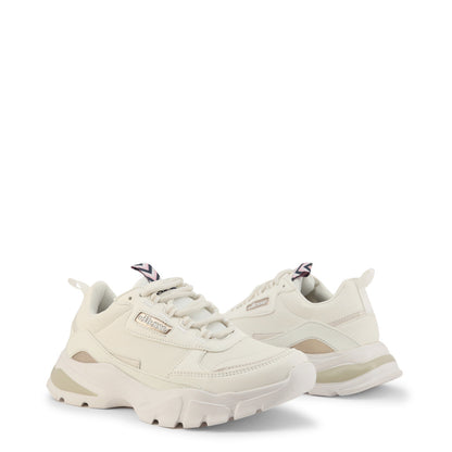 Ellesse-EL12W50451 