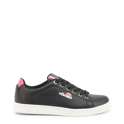 Ellesse-EL02W80442 