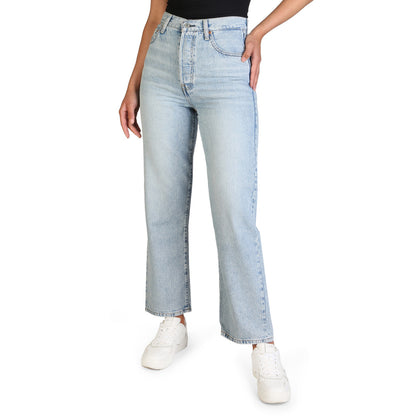 Levis-72693 
