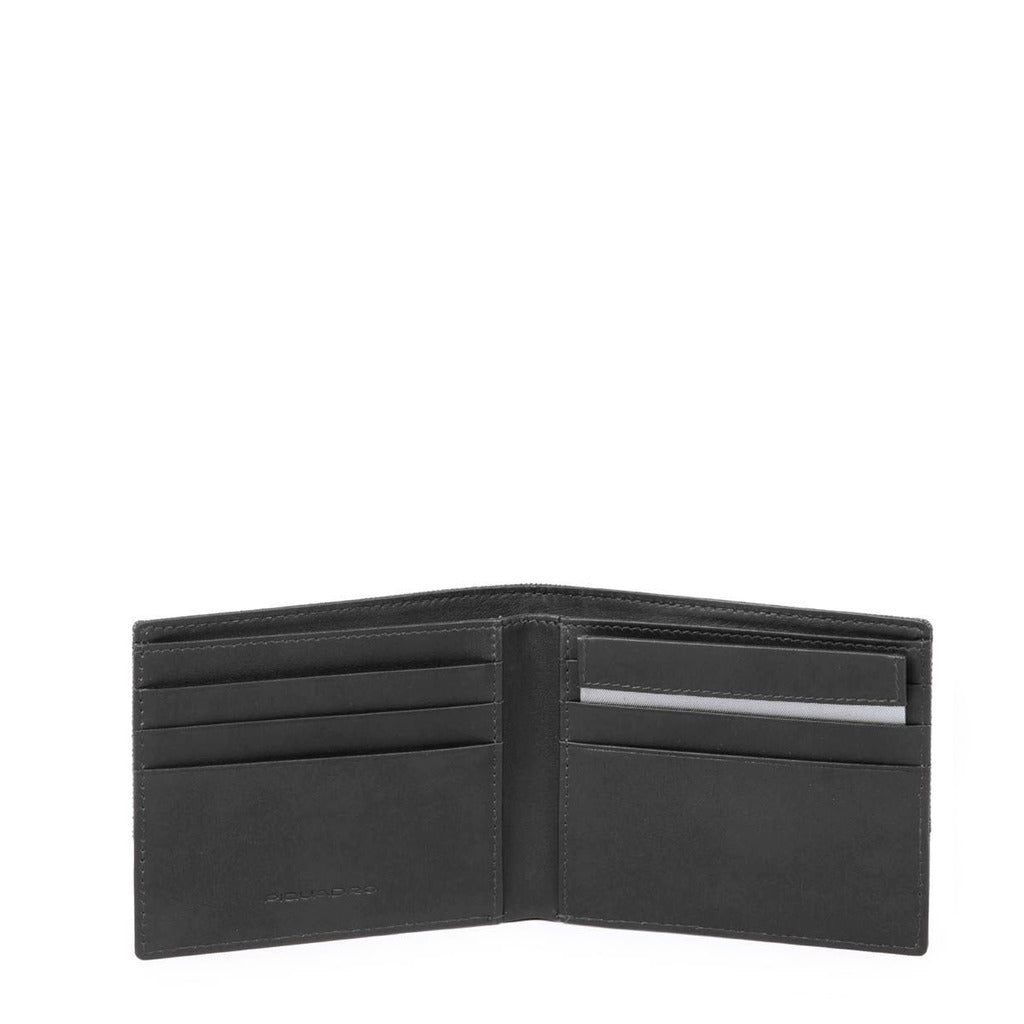 Piquadro-PU3891W98 