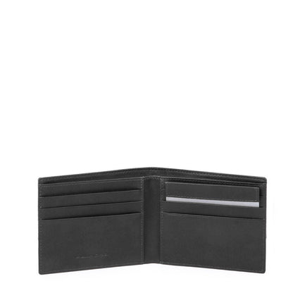 Piquadro-PU3891W98 