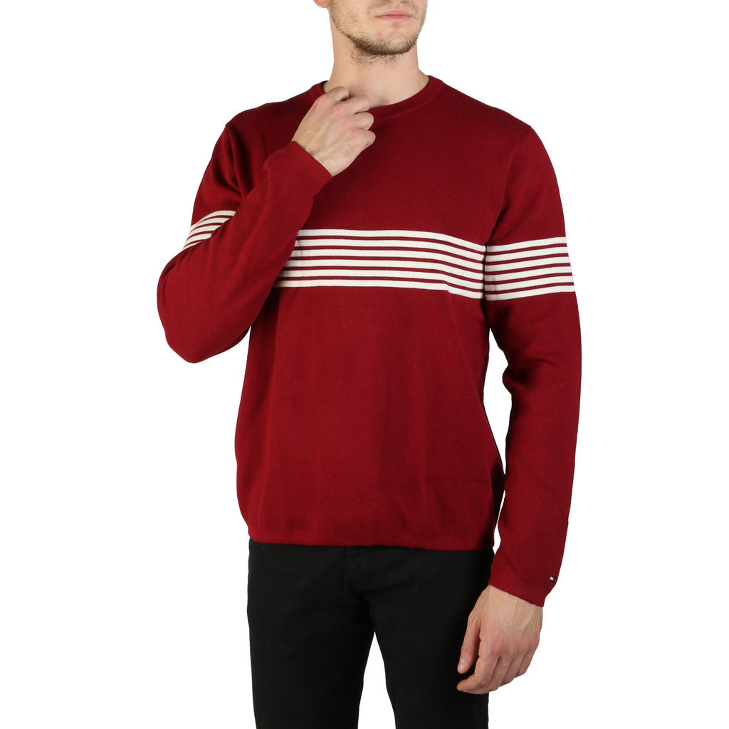 Tommy Hilfiger-XM0XM01003 