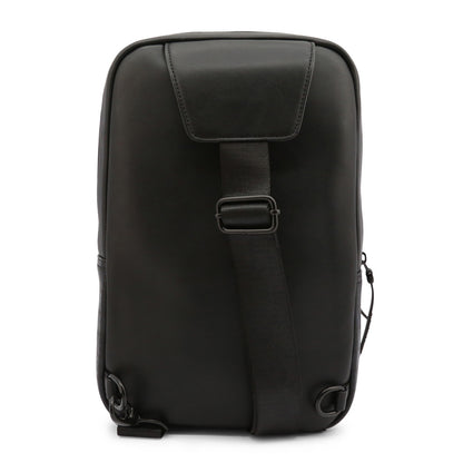 Bikkembergs-E2APME810032 