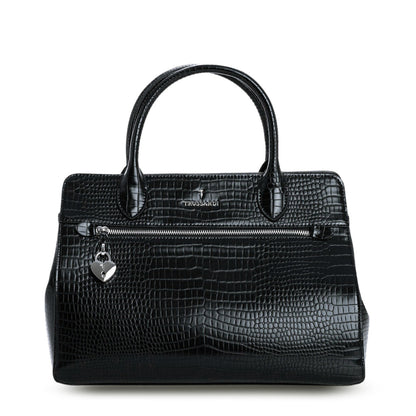 Trussardi - PRE-GIGLIO_75B01078 