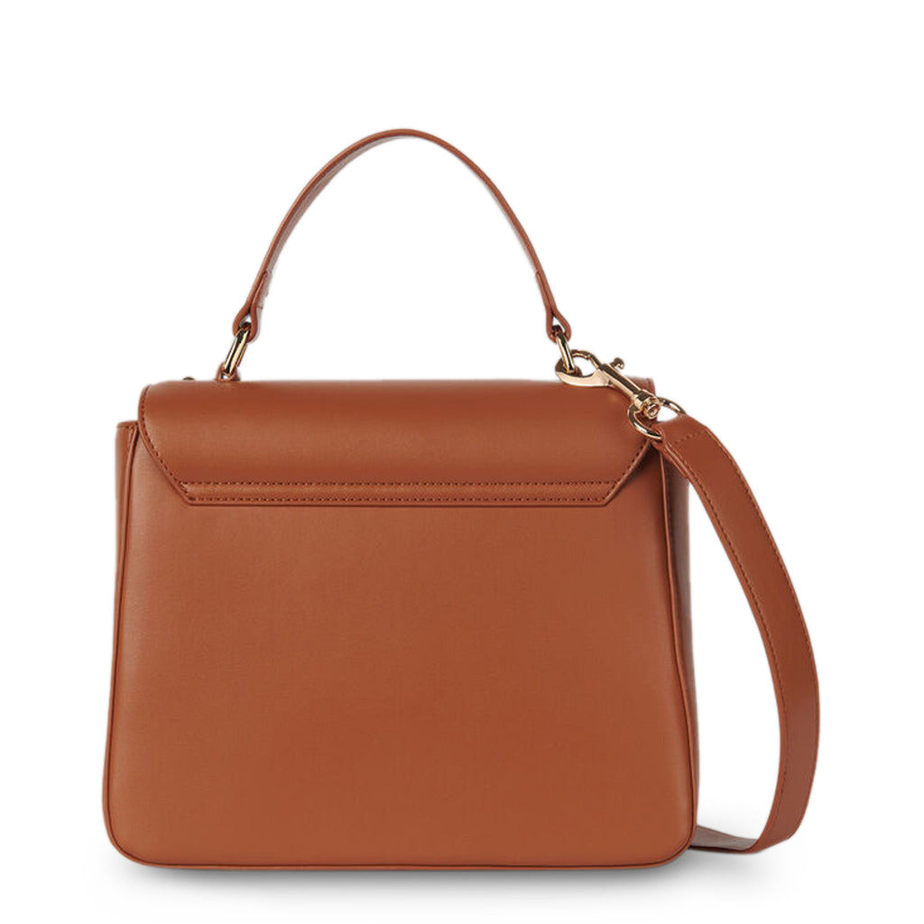 Trussardi-LIONE_75B00951 