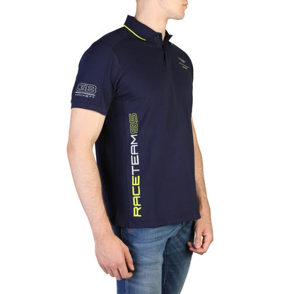 Hackett-HM561789 
