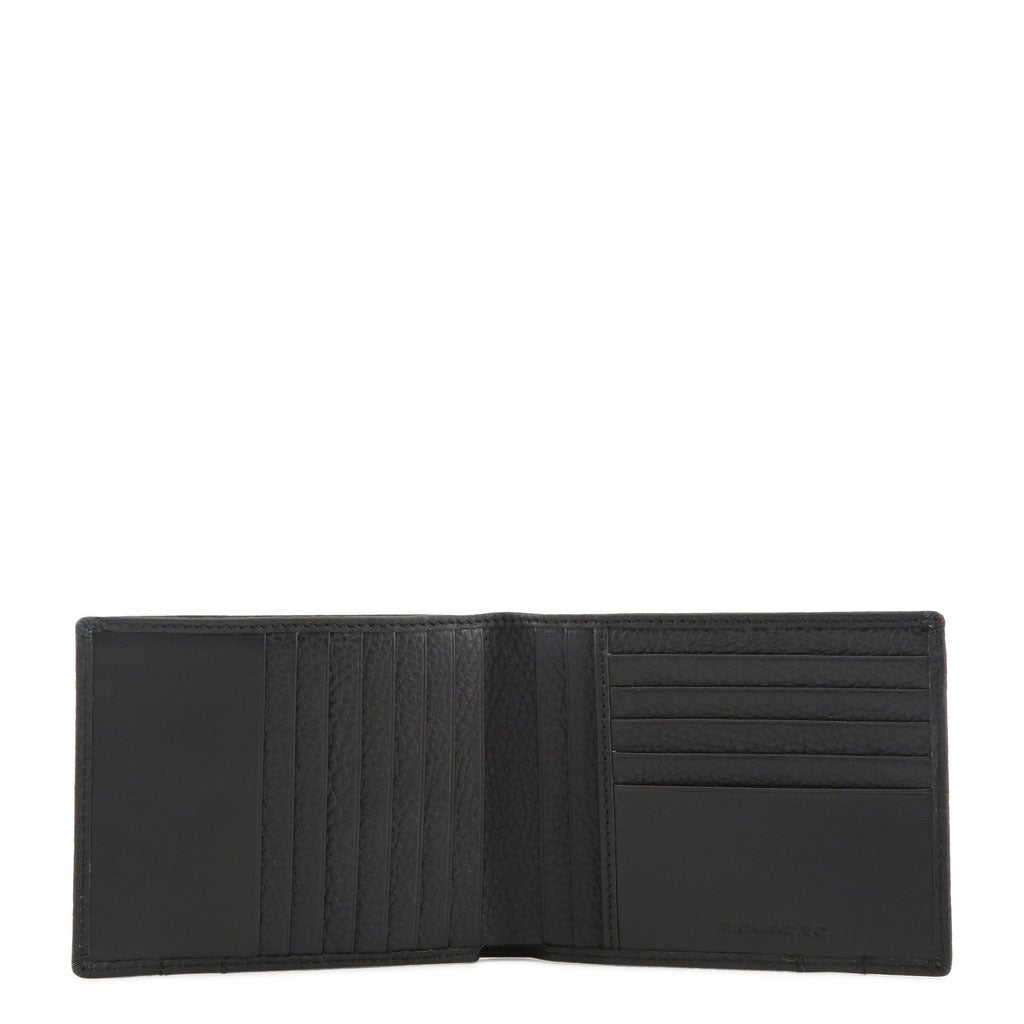 Piquadro - PU1241S86