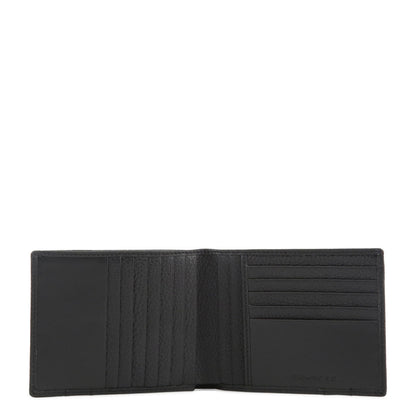 Piquadro - PU1241S86