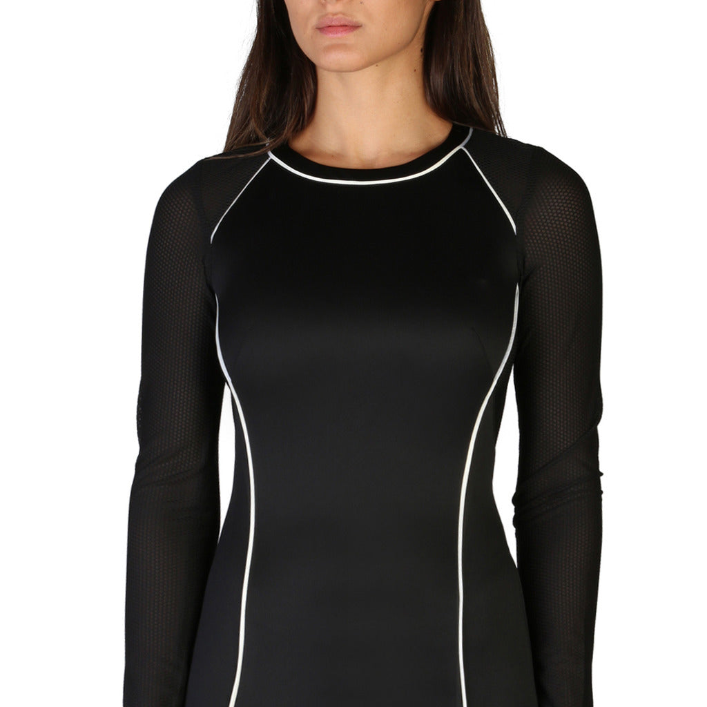 Calvin Klein-J20J206002 