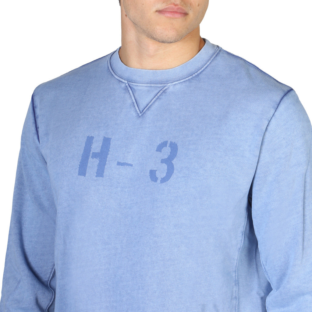 Hackett - HM580663