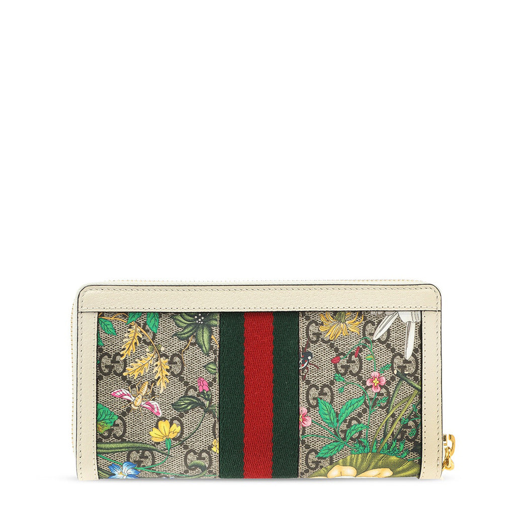 Gucci - 523154_92YBC