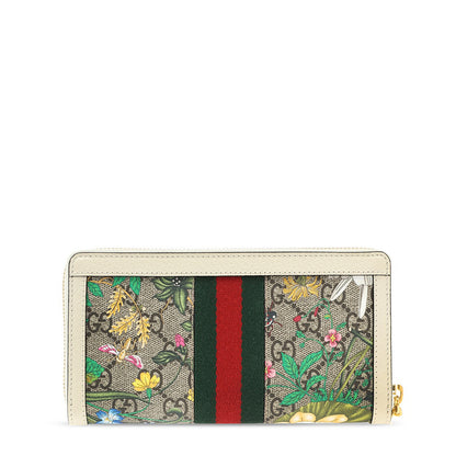 Gucci - 523154_92YBC