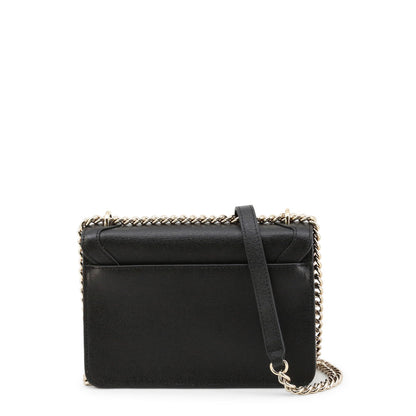 Furla - DIXIE_XS