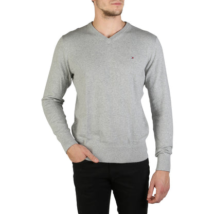 Tommy Hilfiger-MW0MW11673 