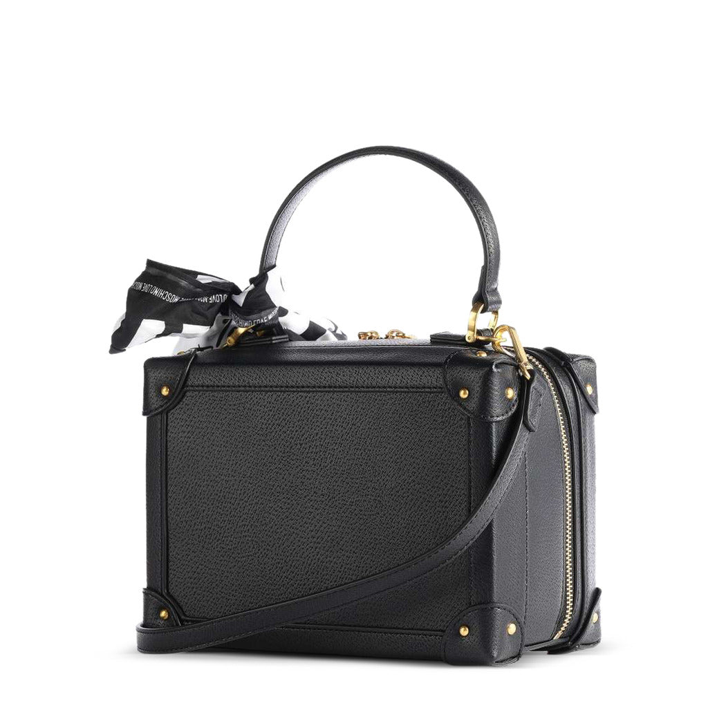 Amore Moschino - JC4214PP1DLL0 