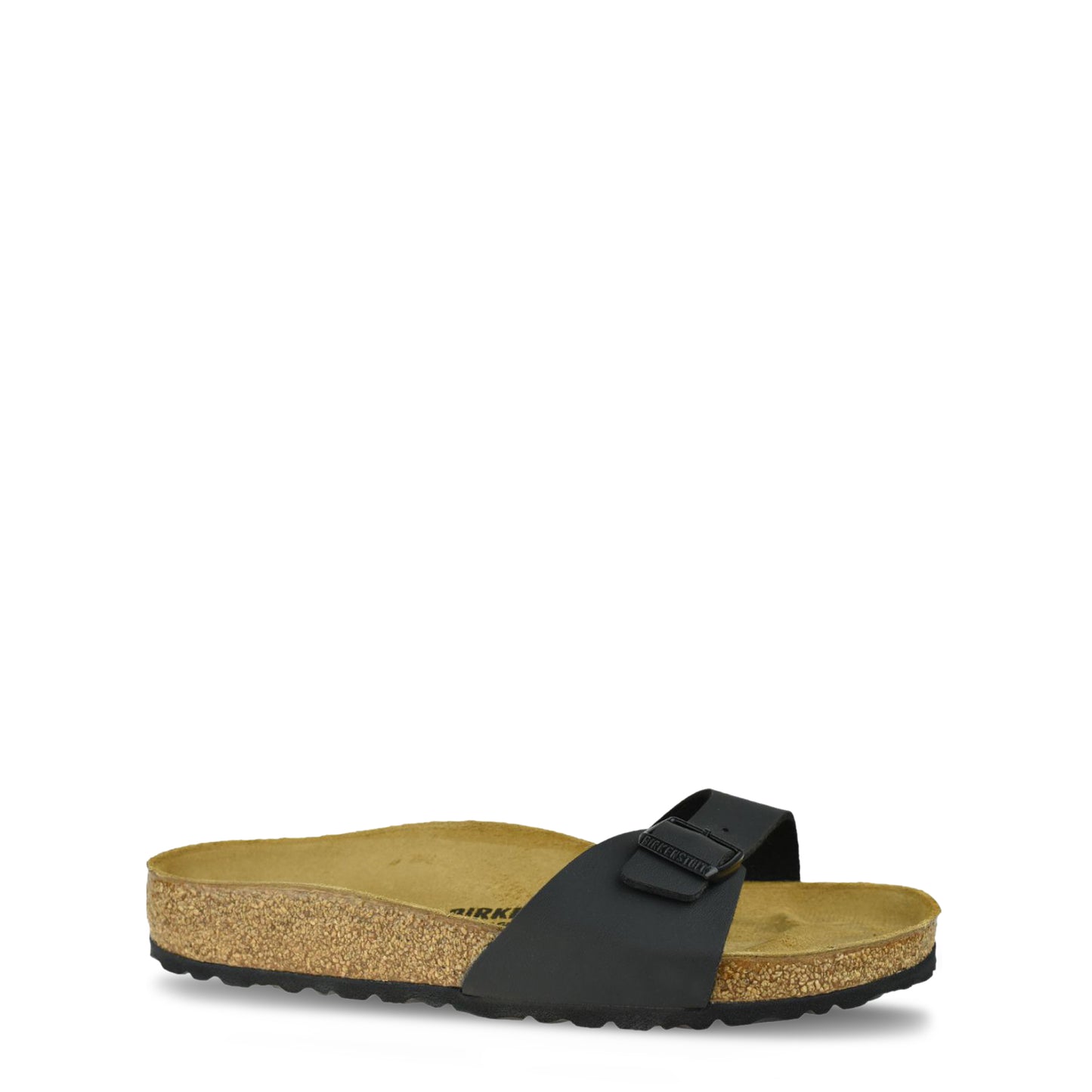 Birkenstock-Madrid 