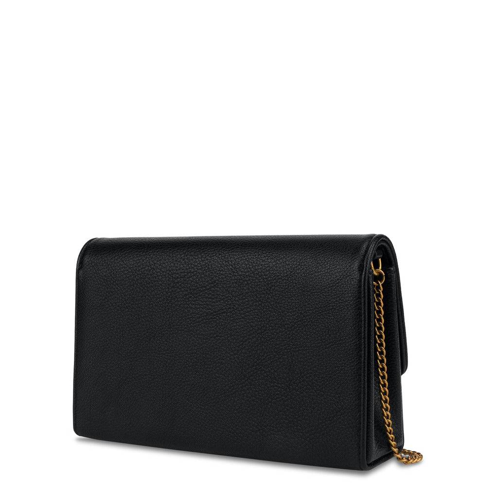 Love Moschino - JC4291PP0DKC0