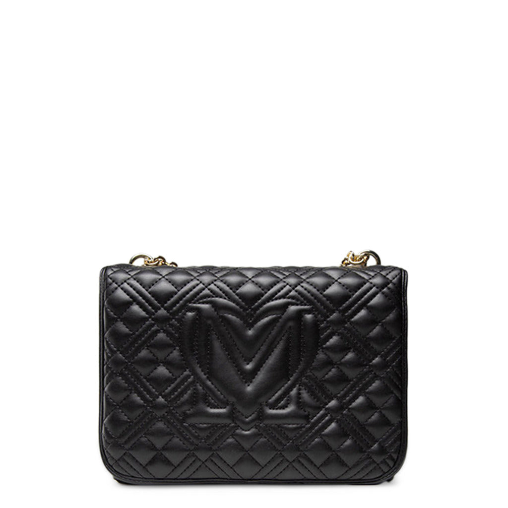 Love Moschino - JC4000PP1DLA0