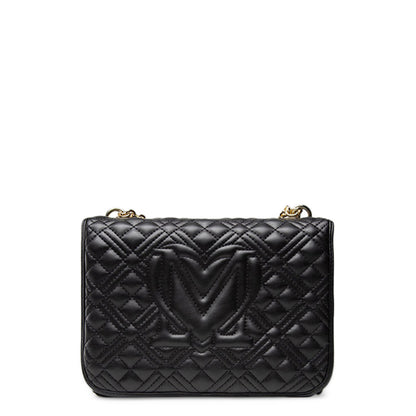 Love Moschino - JC4000PP1DLA0