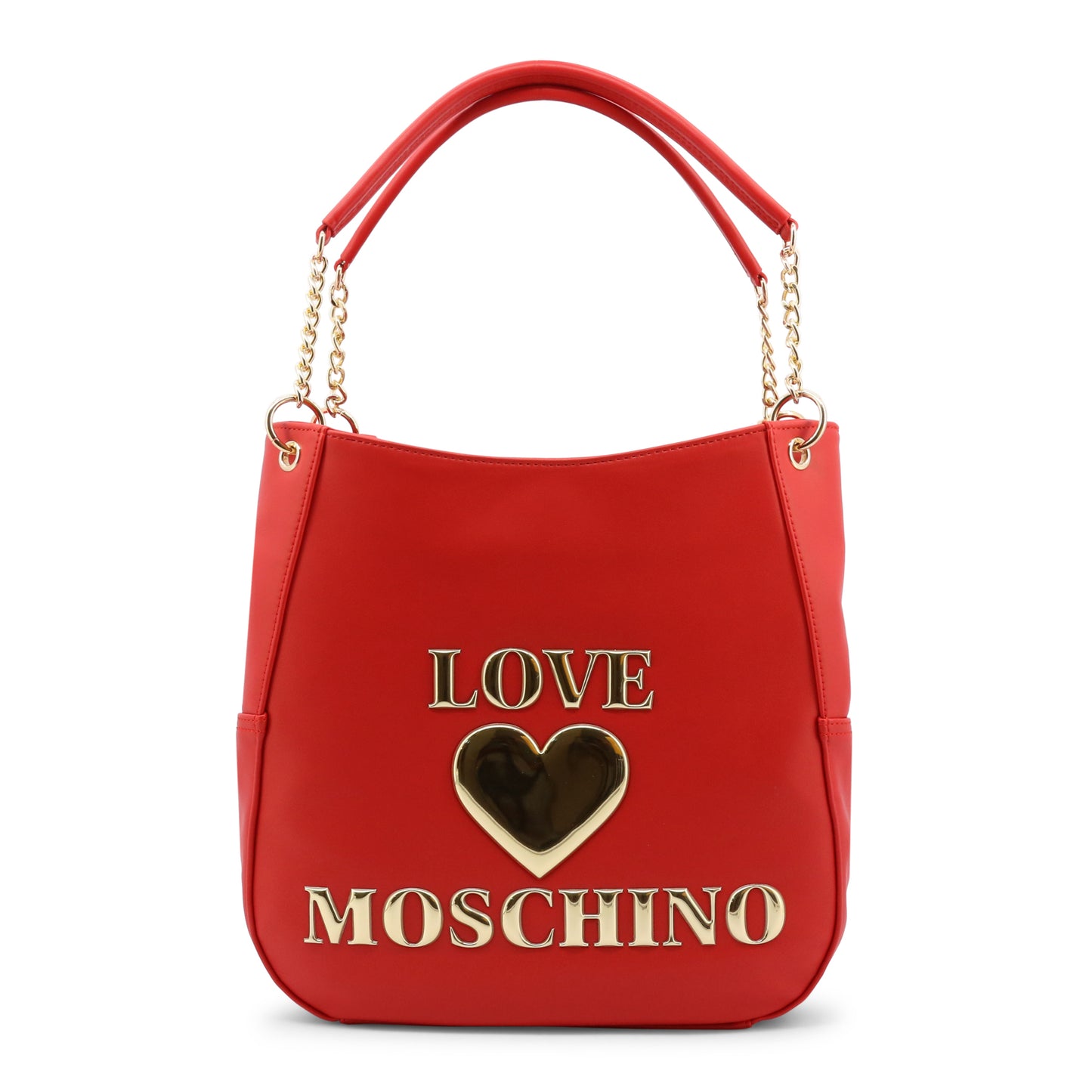 Love Moschino - JC4169PP1DLF0