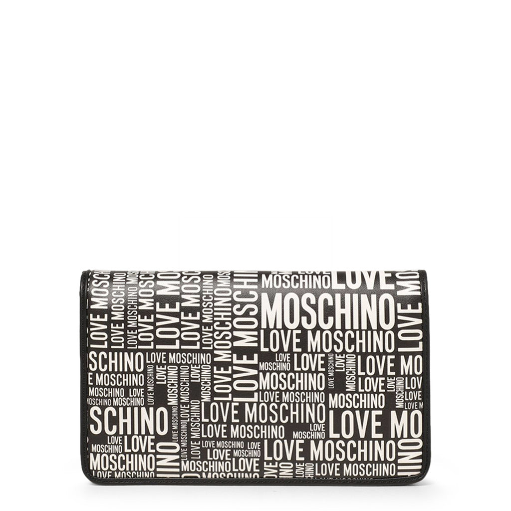 Love Moschino - JC4155PP1DLE1