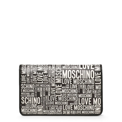 Love Moschino - JC4155PP1DLE1