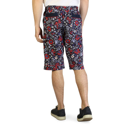 Tommy Hilfiger-MW0MW03656 