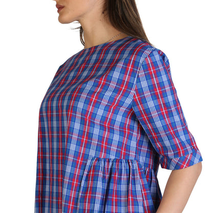 Tommy Hilfiger - DW0DW052201