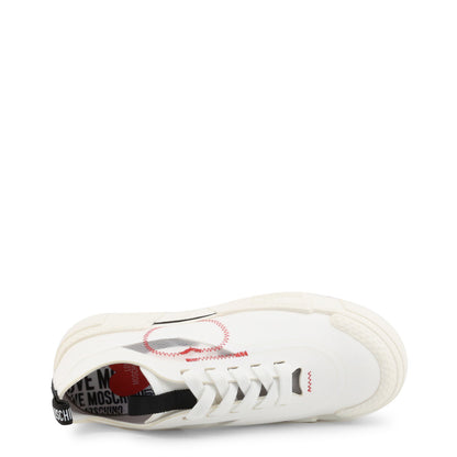 Amore Moschino - JA15435G0CJR1 