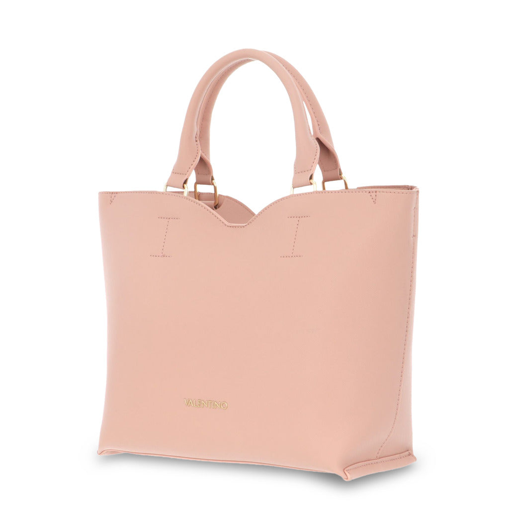 Valentino by Mario Valentino - PAGE-VBS5CL01