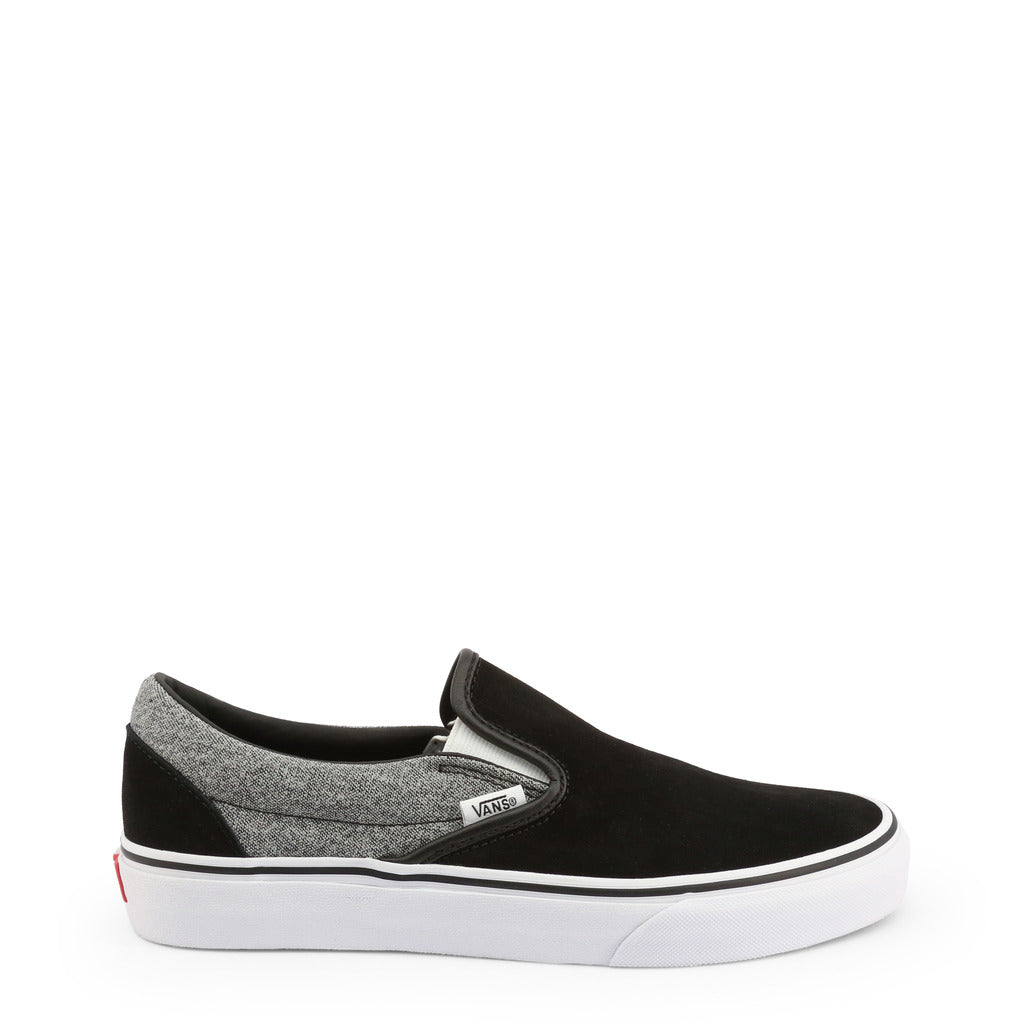Furgoni - CLASSIC-SLIP-ON_VN0A4BV3 