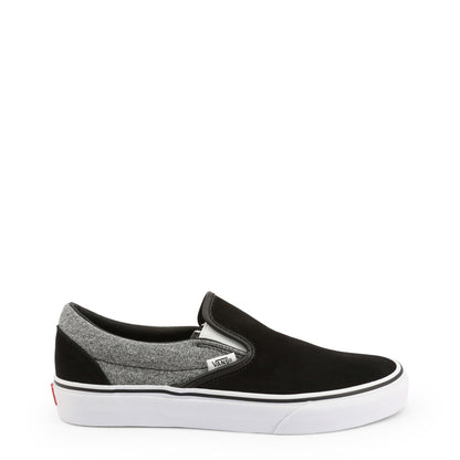 Furgoni - CLASSIC-SLIP-ON_VN0A4BV3 