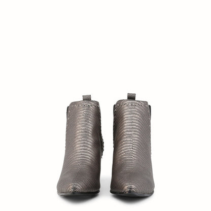 Roccobarocco - ROSC1LF02