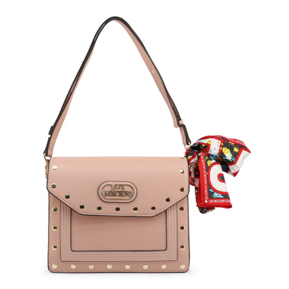 Amore Moschino - JC4043PP1CLE1 
