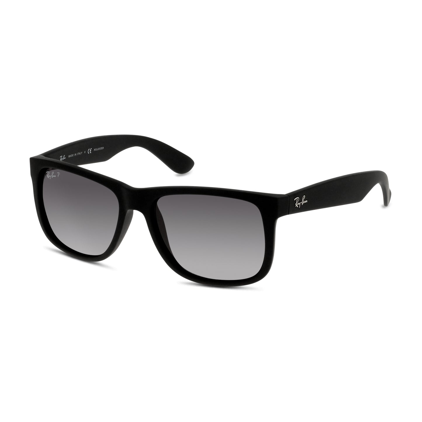 Ray-Ban-0RB4165F 