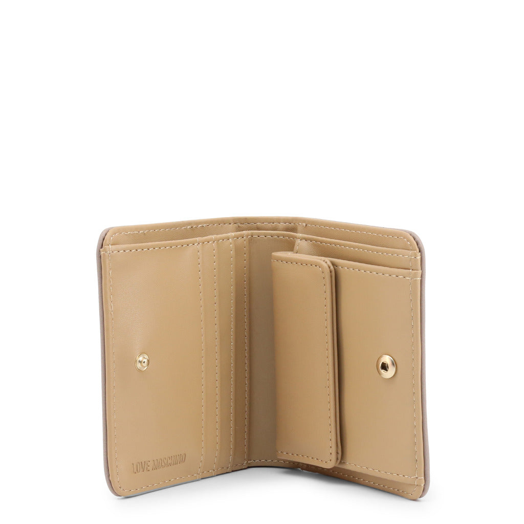 Amore Moschino - JC5614PP1BLE 