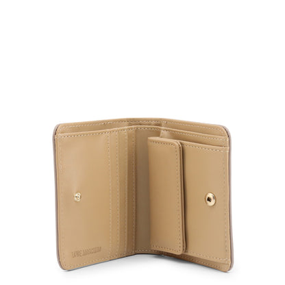 Amore Moschino - JC5614PP1BLE 